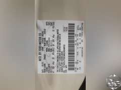 2006 Ford Explorer  Limited