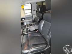 2005 Ford F150  XLT