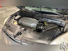 2007 Saturn Outlook  XE
