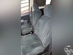 2011 Nissan Versa  S