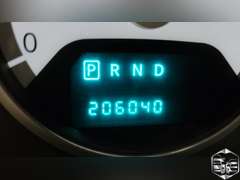 2010 Dodge Grand Caravan  SXT