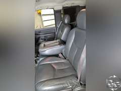2006 GMC Sierra 1500  SLE