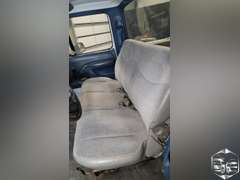 1996 Ford F150 XL