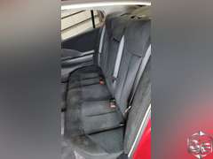 2004 Nissan Altima  2.5S
