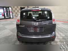 2006 Mazda Mazda5  Touring