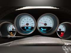 2006 Dodge Charger  RT
