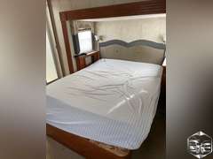 2005 Komfort Co 342