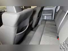 2006 Ford F150 XLT