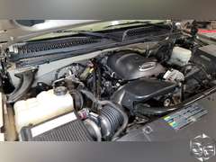 2006 Chevrolet Silverado 1500  LT