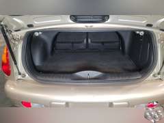 2005 Chrysler PT Cruiser  Touring