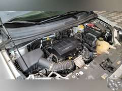 2013 Chevrolet Sonic  LT
