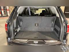 2007 Saturn Outlook  XE
