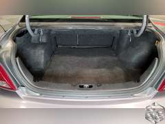 2006 Ford Taurus SEL