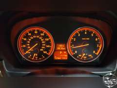 2011 BMW 3 Series  335i