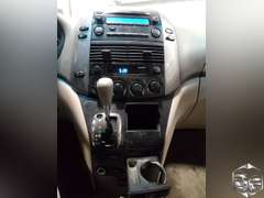 2009 Toyota Sienna CE