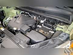 2012 Kia Soul
