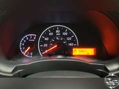 2014 Nissan Versa  S