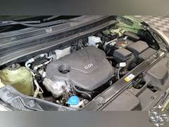 2012 Kia Soul