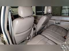 1997 Ford Explorer  Limited