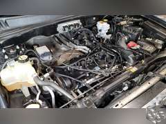 2008 Ford Escape  XLS