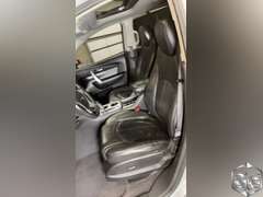 2009 GMC Acadia  SLT