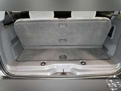 2005 Ford Explorer  XLT