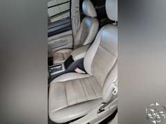 2006 Dodge Charger  RT