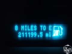 2012 Ford F150  XL