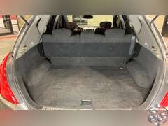 2005 Nissan Murano  SL
