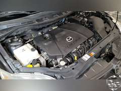 2006 Mazda Mazda5  Touring