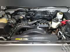 2005 Ford Explorer  XLT