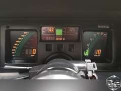 1988 Chevrolet Corvette