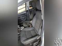 2016 Chevrolet Cruze  Eco
