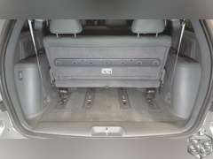 2006 Chrysler Town & Country