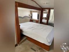2005 Komfort Co 342