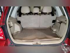 2010 Ford Escape  Limited