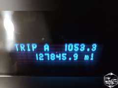 2010 Ford Escape  Limited