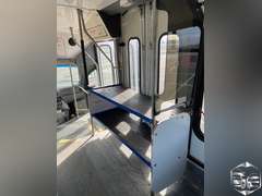 2005 Ford E450