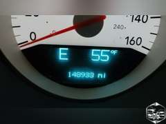 2006 Dodge Charger  RT