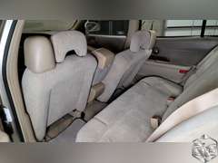 2005 Buick LeSabre  Custom