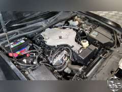 2006 Cadillac CTS