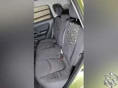 2011 Kia Soul  Sport