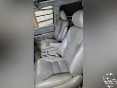 2006 Honda Odyssey  EX-L