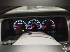 2004 Lincoln Navigator  Ultimate