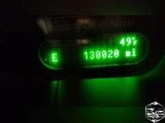 2005 Ford Explorer  XLT