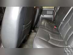 2006 GMC Sierra 1500  SLE