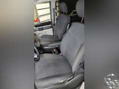 2010 Dodge Grand Caravan  SXT