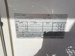 2005 Komfort Co 342