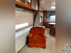 2005 Komfort Co 342