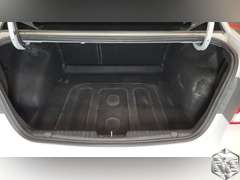 2013 Chevrolet Cruze  LTZ